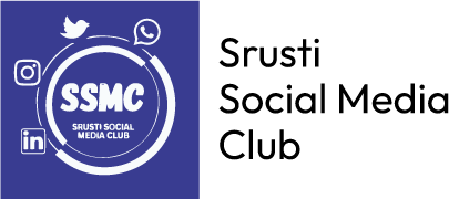 Autonomous MBA College in Bhubaneswar | Srusti Academy